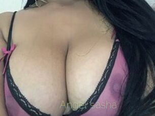 Angel_sasha