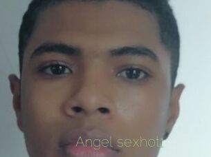 angel_sexhot1 Visio Tchats