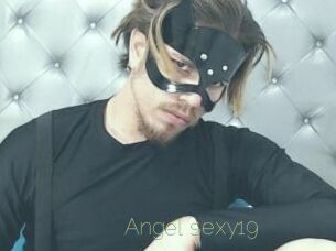 Angel_sexy19
