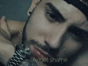 Angel_shame