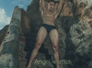 Angel_warrior