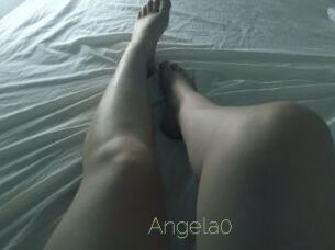 angela0 Visio Tchats