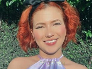 Angela04