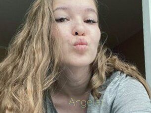 Angela1
