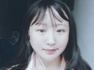 Angela996