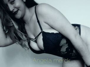 Angela_merck