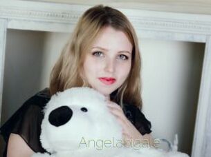 Angelabigale