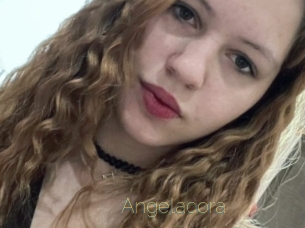 Angelacora
