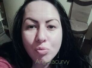 Angelacurvy