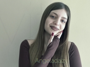 Angeladaizy