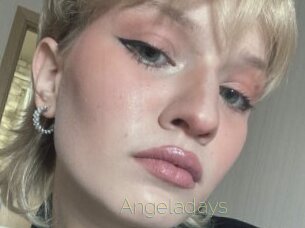 Angeladays