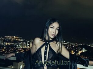 Angelafulton