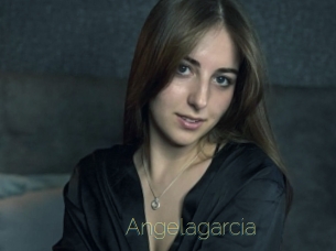 Angelagarcia