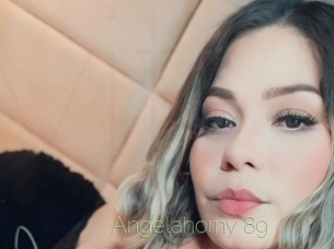 Angelahorny_89