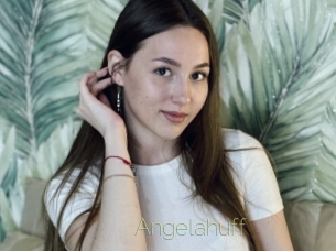Angelahuff
