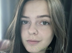 Angelaisa