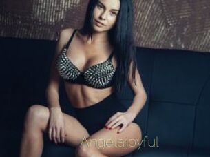 Angelajoyful