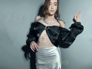 Angelakardi