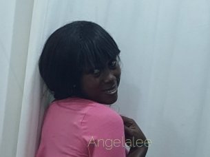 Angelalee