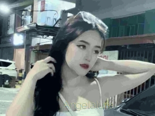 angelalure Visio Tchats