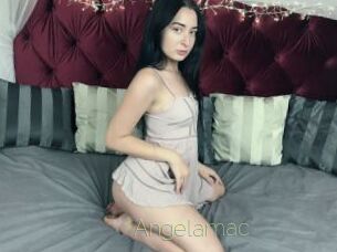 angelamac Visio Tchats