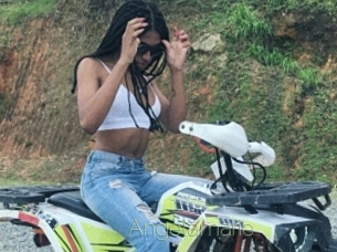 angelamarie Visio Tchats