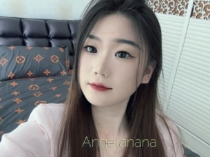Angelanana