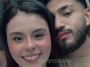 Angelandalana