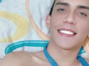 Angelandjackson