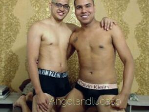 Angelandlucasb