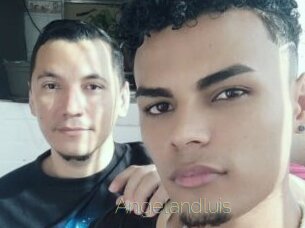 angelandluis Visio Tchats
