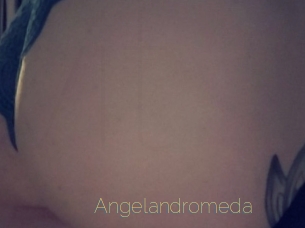 Angelandromeda