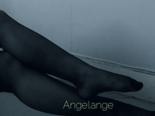 Angelange