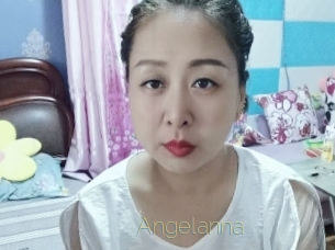 Angelanna
