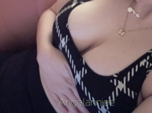 Angelanniee