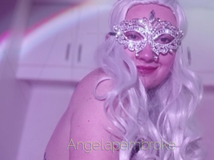 Angelapembroke