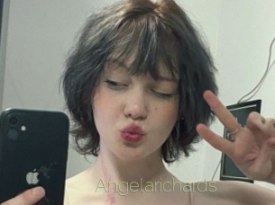 angelarichards Visio Tchats