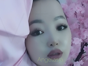 angelasia Visio Tchats