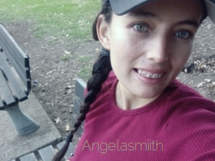 Angelasmiith