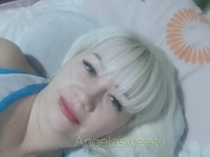 Angelasweety