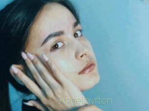 Angelayrton