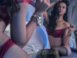 Angelbauller