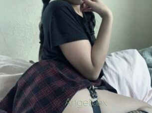 Angelbbx