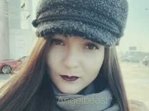 Angelbeast7