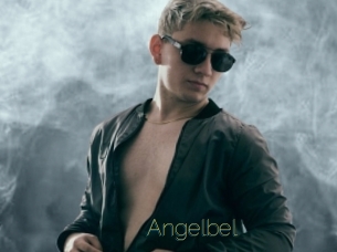 Angelbel