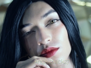 Angelblack27