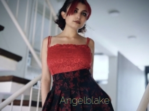 angelblake Visio Tchats