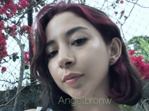 Angelbronw