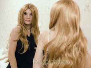 Angelchloee