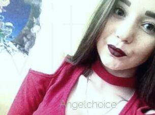 Angelchoice
